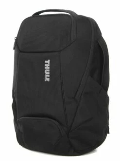 Sac à Dos Ordinateur Thule Accent 26 L - 15.6 Pouces