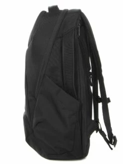 Sac à Dos Ordinateur Thule Accent 26 L - 15.6 Pouces -Delsey Soldes Magasin sac ordinateur thule 852843z