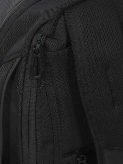 Sac à Dos Ordinateur Thule Accent 26 L - 15.6 Pouces -Delsey Soldes Magasin sac ordinateur thule 852844z