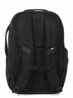Sac à Dos Ordinateur Thule Accent 26 L - 15.6 Pouces -Delsey Soldes Magasin sac ordinateur thule 852845z