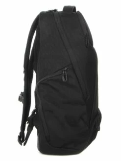 Sac à Dos Ordinateur Thule Accent 26 L - 15.6 Pouces -Delsey Soldes Magasin sac ordinateur thule 852846z