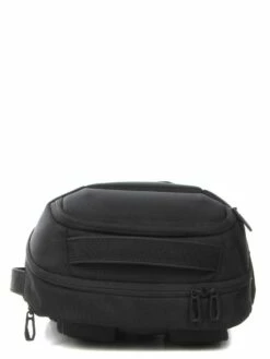 Sac à Dos Ordinateur Thule Accent 26 L - 15.6 Pouces -Delsey Soldes Magasin sac ordinateur thule 852847z