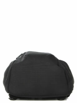 Sac à Dos Ordinateur Thule Accent 26 L - 15.6 Pouces -Delsey Soldes Magasin sac ordinateur thule 852848z