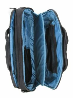 Sacoche Ordinateur Thule Accent 15.6 Pouces 28 Sacoche Ordinateur Thule Accent 15.6 Pouces -Delsey Soldes Magasin sac ordinateur thule 852850z