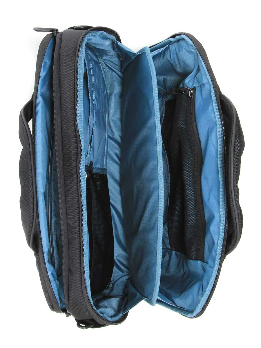 Sacoche Ordinateur Thule Accent 15.6 Pouces 13 Sacoche Ordinateur Thule Accent 15.6 Pouces – Image 11