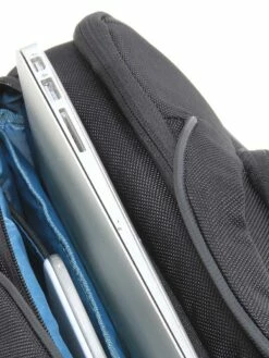 Sacoche Ordinateur Thule Accent 15.6 Pouces 26 Sacoche Ordinateur Thule Accent 15.6 Pouces -Delsey Soldes Magasin sac ordinateur thule 852851z