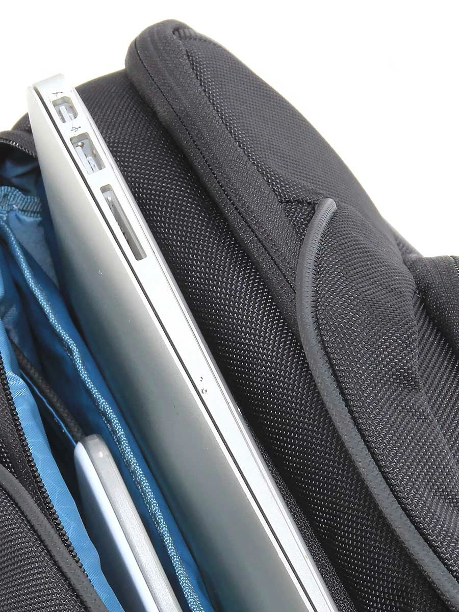 Sacoche Ordinateur Thule Accent 15.6 Pouces 11 Sacoche Ordinateur Thule Accent 15.6 Pouces – Image 9