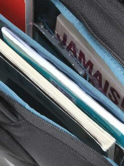 Sacoche Ordinateur Thule Accent 15.6 Pouces 27 Sacoche Ordinateur Thule Accent 15.6 Pouces -Delsey Soldes Magasin sac ordinateur thule 852852z