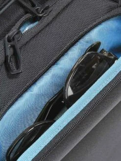 Sacoche Ordinateur Thule Accent 15.6 Pouces 29 Sacoche Ordinateur Thule Accent 15.6 Pouces -Delsey Soldes Magasin sac ordinateur thule 852853z