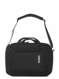 Sacoche Ordinateur Thule Accent 15.6 Pouces 21 Sacoche Ordinateur Thule Accent 15.6 Pouces -Delsey Soldes Magasin sac ordinateur thule 852854z