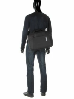 Sacoche Ordinateur Thule Accent 15.6 Pouces 32 Sacoche Ordinateur Thule Accent 15.6 Pouces -Delsey Soldes Magasin sac ordinateur thule 852855z