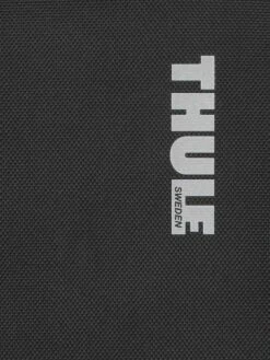 Sacoche Ordinateur Thule Accent 15.6 Pouces 31 Sacoche Ordinateur Thule Accent 15.6 Pouces -Delsey Soldes Magasin sac ordinateur thule 852858z