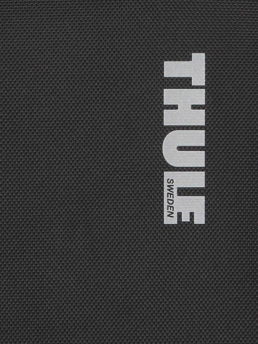 Sacoche Ordinateur Thule Accent 15.6 Pouces 16 Sacoche Ordinateur Thule Accent 15.6 Pouces – Image 14