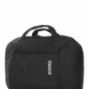 Sacoche Ordinateur Thule Accent 15.6 Pouces 1 Sacoche Ordinateur Thule Accent 15.6 Pouces -Delsey Soldes Magasin sac ordinateur thule 852859z