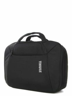 Sacoche Ordinateur Thule Accent 15.6 Pouces