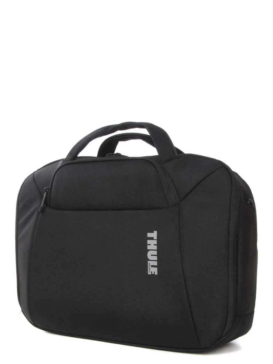 Sacoche Ordinateur Thule Accent 15.6 Pouces 3 Sacoche Ordinateur Thule Accent 15.6 Pouces