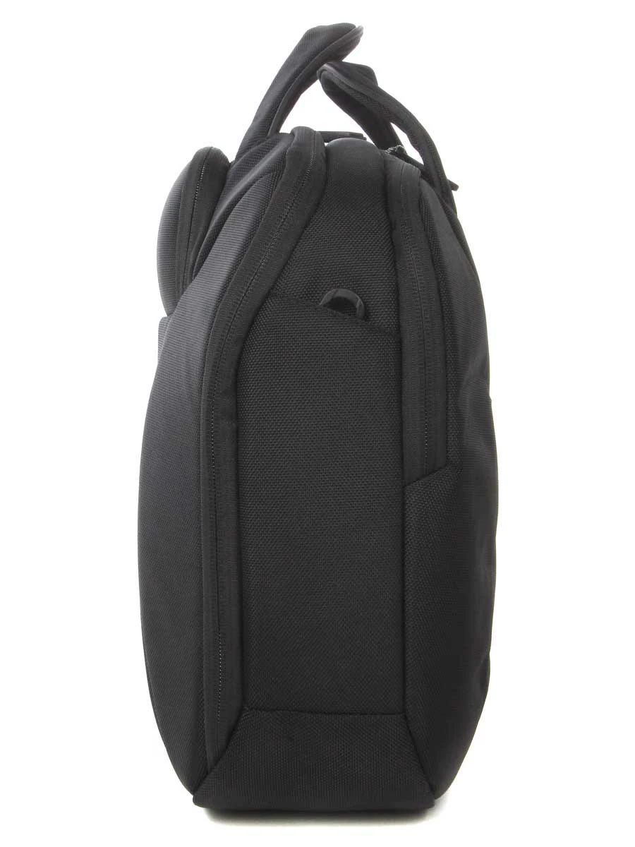 Sacoche Ordinateur Thule Accent 15.6 Pouces 7 Sacoche Ordinateur Thule Accent 15.6 Pouces – Image 5