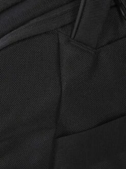 Sacoche Ordinateur Thule Accent 15.6 Pouces 30 Sacoche Ordinateur Thule Accent 15.6 Pouces -Delsey Soldes Magasin sac ordinateur thule 852861z