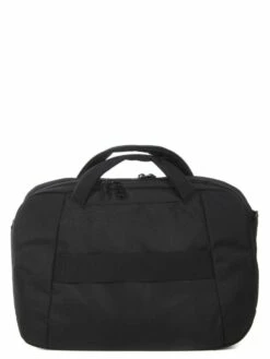 Sacoche Ordinateur Thule Accent 15.6 Pouces 20 Sacoche Ordinateur Thule Accent 15.6 Pouces -Delsey Soldes Magasin sac ordinateur thule 852862z