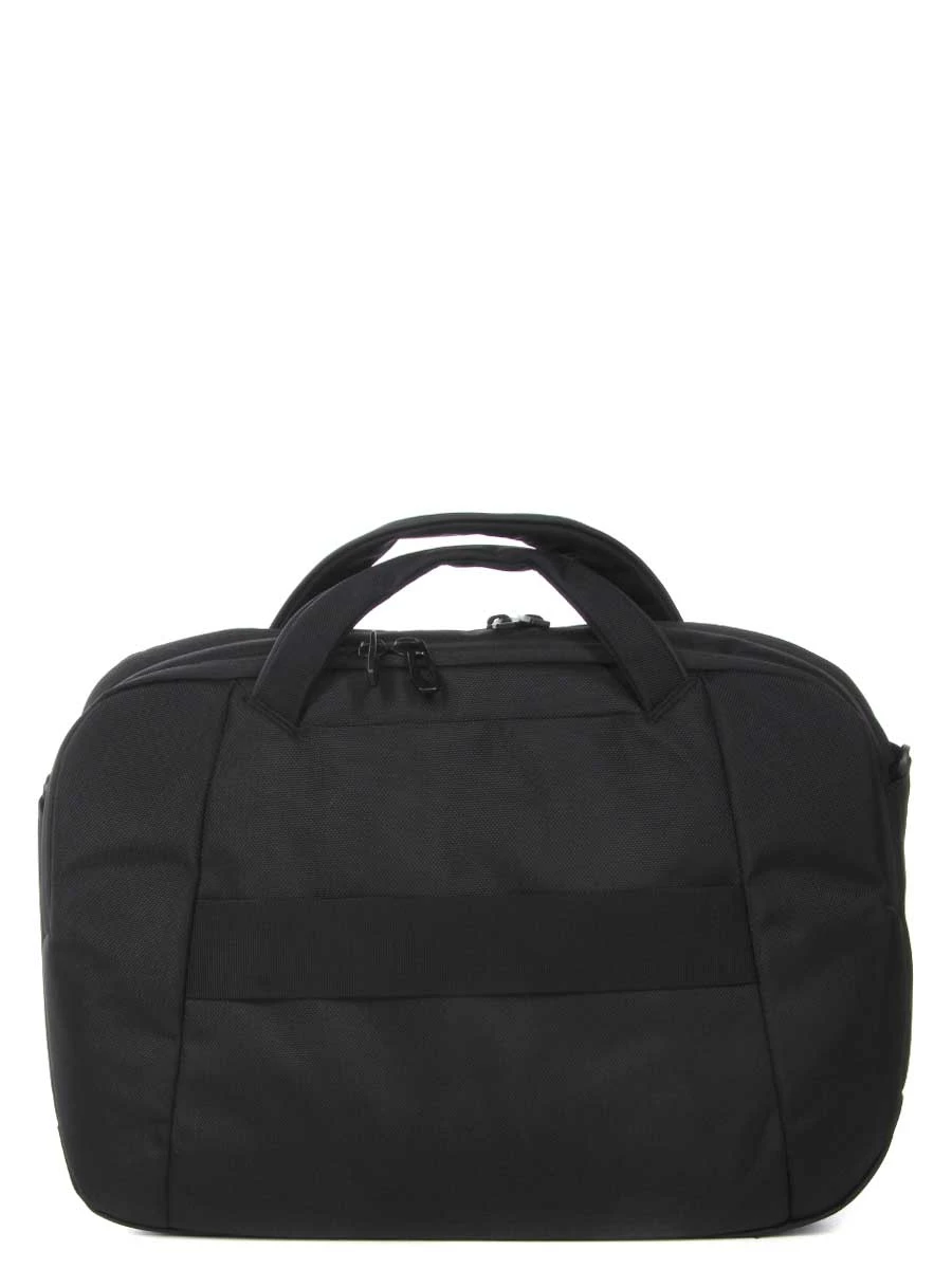 Sacoche Ordinateur Thule Accent 15.6 Pouces 5 Sacoche Ordinateur Thule Accent 15.6 Pouces – Image 3