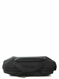 Sacoche Ordinateur Thule Accent 15.6 Pouces 24 Sacoche Ordinateur Thule Accent 15.6 Pouces -Delsey Soldes Magasin sac ordinateur thule 852864z