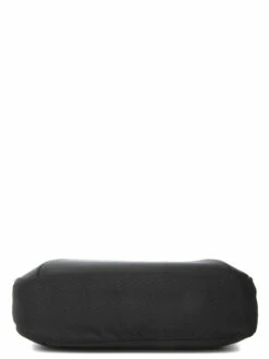 Sacoche Ordinateur Thule Accent 15.6 Pouces 25 Sacoche Ordinateur Thule Accent 15.6 Pouces -Delsey Soldes Magasin sac ordinateur thule 852865z