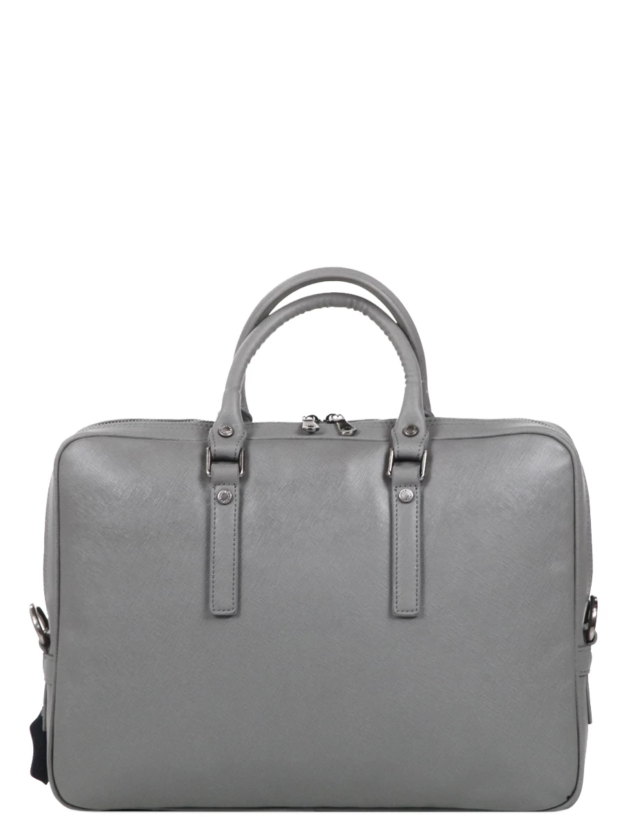 Cartable Wylson Hart 14 Pouces 4 Cartable Wylson Hart 14 Pouces – Image 2