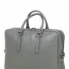 Cartable Wylson Hart 14 Pouces 1 Cartable Wylson Hart 14 Pouces -Delsey Soldes Magasin sac ordinateur wylson 135232z