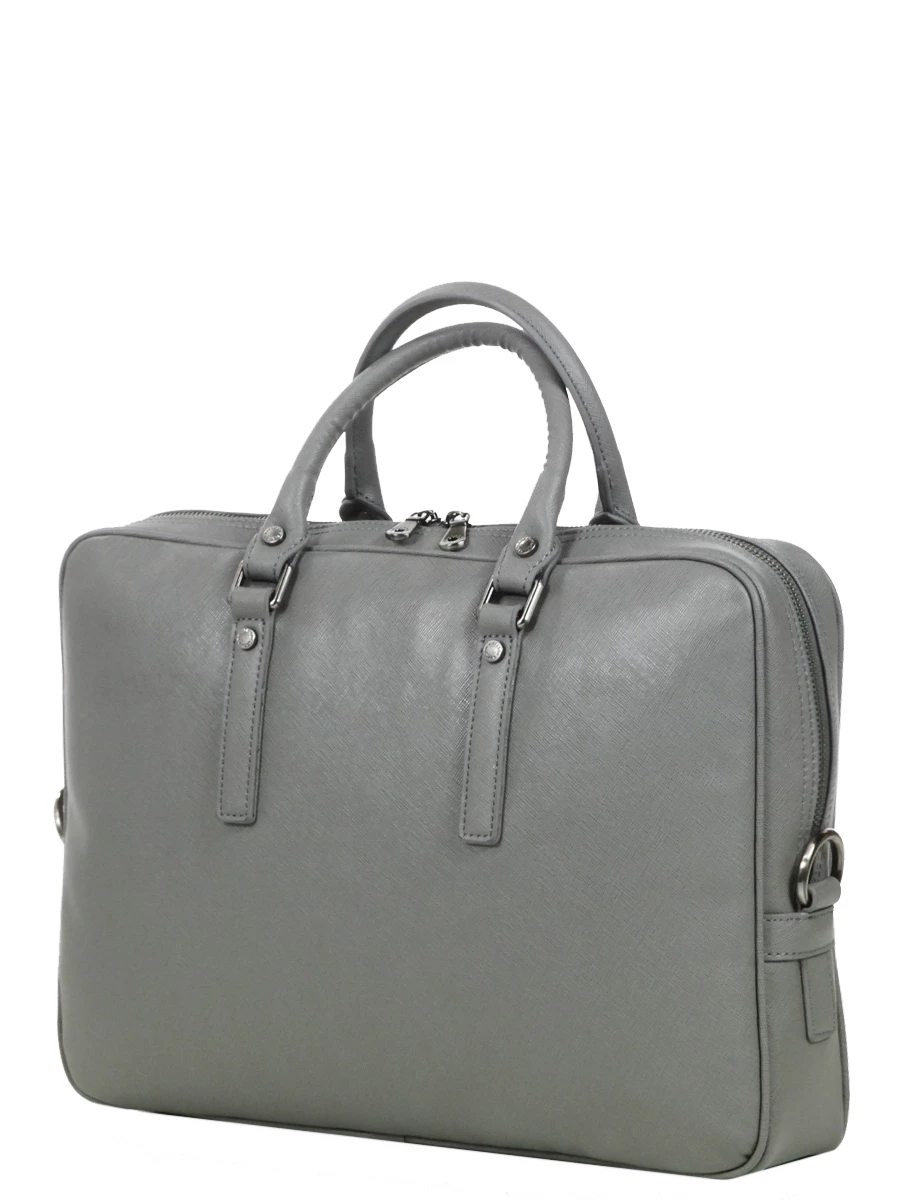 Cartable Wylson Hart 14 Pouces 3 Cartable Wylson Hart 14 Pouces