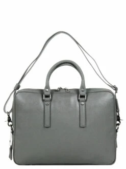 Cartable Wylson Hart 14 Pouces 16 Cartable Wylson Hart 14 Pouces -Delsey Soldes Magasin sac ordinateur wylson 135239z