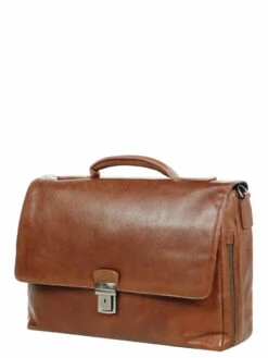 Serviette Wylson Olton 15 Pouces -Delsey Soldes Magasin sac ordinateur wylson 135514z