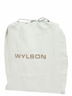Serviette Wylson Olton 15 Pouces -Delsey Soldes Magasin sac ordinateur wylson 135524z