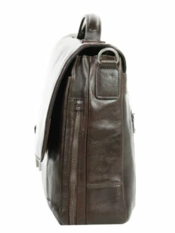 Serviette Wylson Olton 15 Pouces -Delsey Soldes Magasin sac ordinateur wylson 135528z