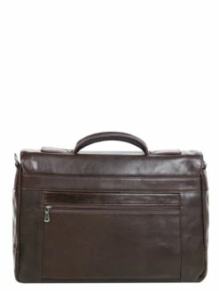 Serviette Wylson Olton 15 Pouces -Delsey Soldes Magasin sac ordinateur wylson 135529z