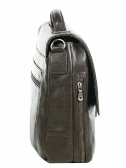 Serviette Wylson Olton 15 Pouces -Delsey Soldes Magasin sac ordinateur wylson 135530z