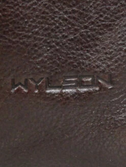 Serviette Wylson Olton 15 Pouces -Delsey Soldes Magasin sac ordinateur wylson 135532z