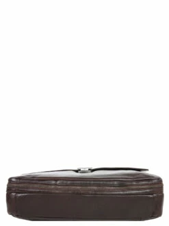 Serviette Wylson Olton 15 Pouces -Delsey Soldes Magasin sac ordinateur wylson 135534z