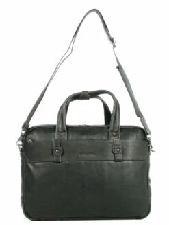 Sac Ordinateur Wylson Cameron 15 Pouces -Delsey Soldes Magasin sac ordinateur wylson 135624z