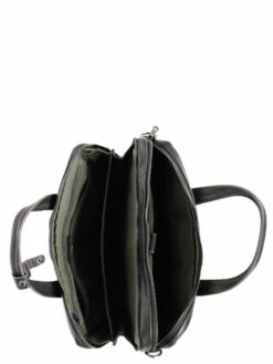 Sac Ordinateur Wylson Cameron 15 Pouces -Delsey Soldes Magasin sac ordinateur wylson 135626z