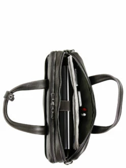 Sac Ordinateur Wylson Cameron 15 Pouces -Delsey Soldes Magasin sac ordinateur wylson 135627z