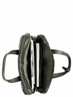 Sac Ordinateur Wylson Cameron 15 Pouces -Delsey Soldes Magasin sac ordinateur wylson 135628z