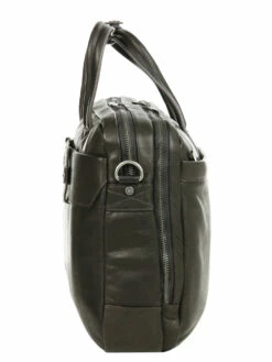 Sac Ordinateur Wylson Cameron 15 Pouces -Delsey Soldes Magasin sac ordinateur wylson 135630z