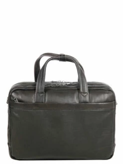 Sac Ordinateur Wylson Cameron 15 Pouces -Delsey Soldes Magasin sac ordinateur wylson 135631z