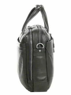Sac Ordinateur Wylson Cameron 15 Pouces -Delsey Soldes Magasin sac ordinateur wylson 135632z