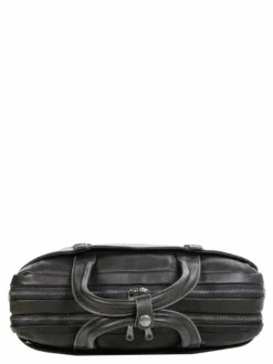Sac Ordinateur Wylson Cameron 15 Pouces -Delsey Soldes Magasin sac ordinateur wylson 135635z
