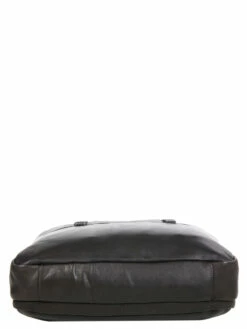 Sac Ordinateur Wylson Cameron 15 Pouces -Delsey Soldes Magasin sac ordinateur wylson 135636z