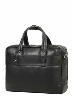 Sac Ordinateur Wylson Cameron 15 Pouces -Delsey Soldes Magasin sac ordinateur wylson 135642z