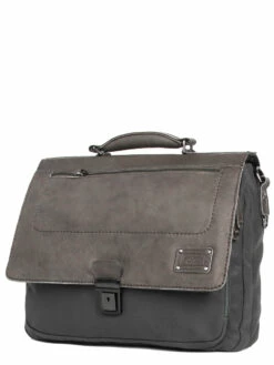 Serviette Ordinateur Wylson Edition 14 Pouces 31 Serviette Ordinateur Wylson Edition 14 Pouces -Delsey Soldes Magasin sac ordinateur wylson 670512z