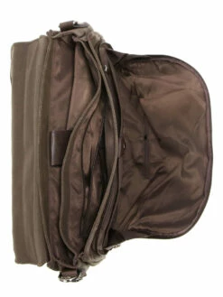 Serviette Ordinateur Wylson Edition 14 Pouces 26 Serviette Ordinateur Wylson Edition 14 Pouces -Delsey Soldes Magasin sac ordinateur wylson 670519z