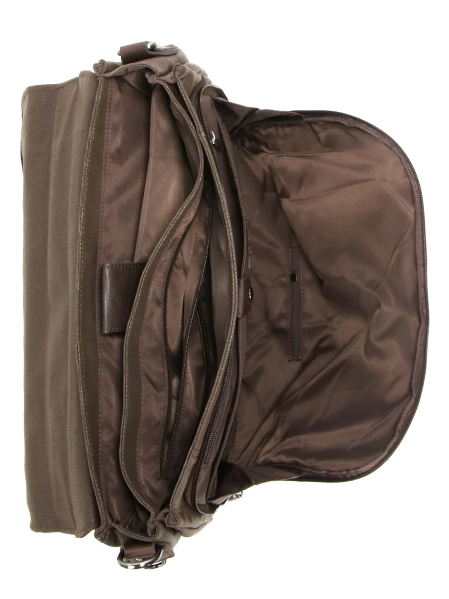 Serviette Ordinateur Wylson Edition 14 Pouces 12 Serviette Ordinateur Wylson Edition 14 Pouces – Image 10